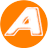 汕头包修网logo