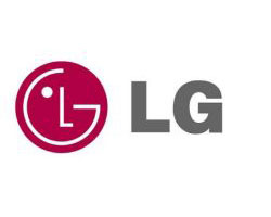 汕头LGLG电视